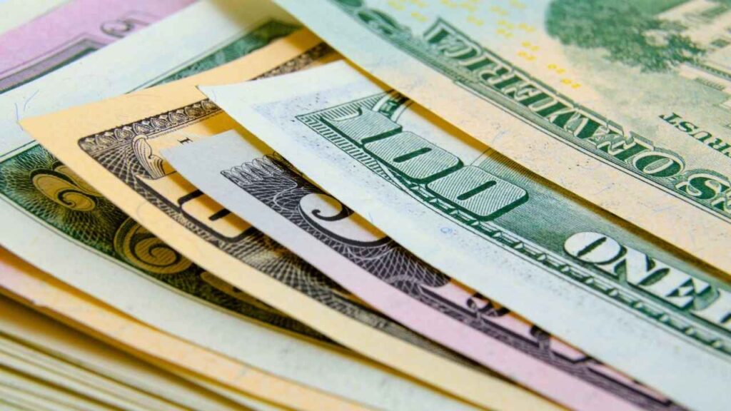 IRS $1,390 Stimulus Checks in 2025: Fact or Fake News?