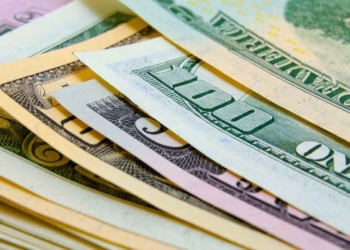 IRS $1,390 Stimulus Checks in 2025: Fact or Fake News?