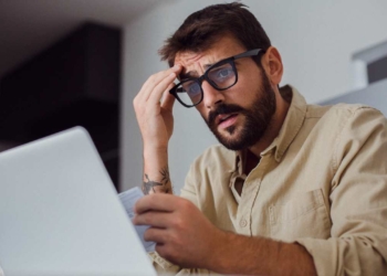 The IRS has the power to withdraw funds directly from your bank—but only after following strict legal procedures