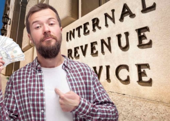 Is the IRS Finished Sending 2025 Tax Refunds? The Status Update