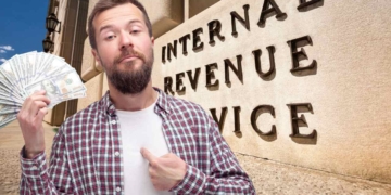 Is the IRS Finished Sending 2025 Tax Refunds? The Status Update