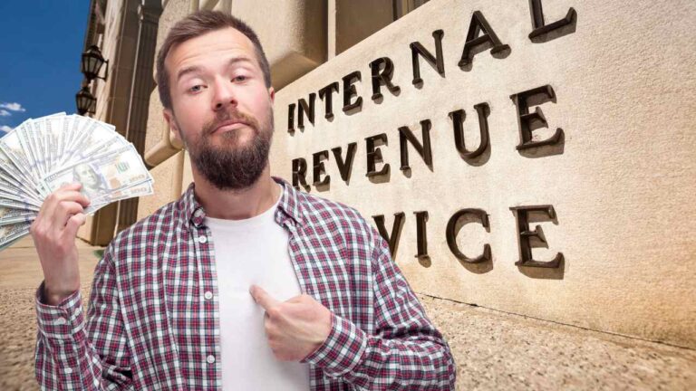 Is the IRS Finished Sending 2025 Tax Refunds? The Status Update