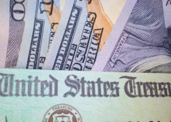 A rare cocktail of inflation math, expiring tax laws, and IRS upgrades may flood wallets with unexpected cash