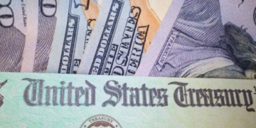 A rare cocktail of inflation math, expiring tax laws, and IRS upgrades may flood wallets with unexpected cash