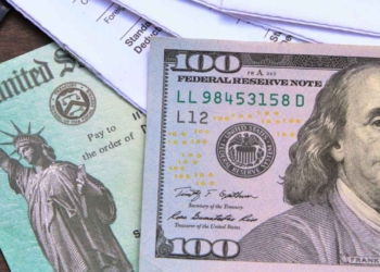 Next year, you may be seeing juicier tax refunds from the IRS