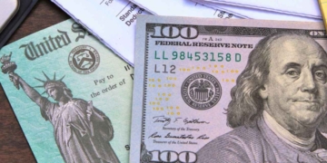 Next year, you may be seeing juicier tax refunds from the IRS