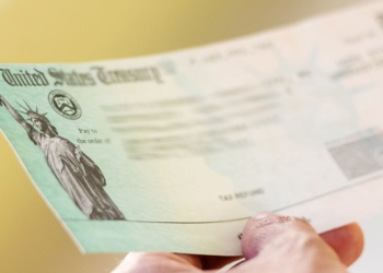 The STAR program is sending back tax money to New York families