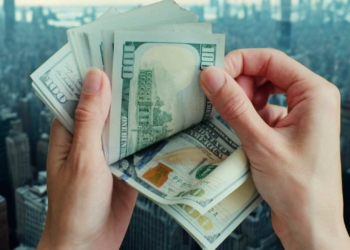 SNAP benefits in New York: August 2025 schedule