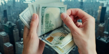 Fresh SNAP Benefits in New York State and NYC to Deliver in the First Days August 2025 SNAP benefits in New York: August 2025 schedule