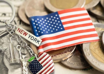 Automatic Cash Help Coming to 8 Million Struggling New Yorkers This Fall