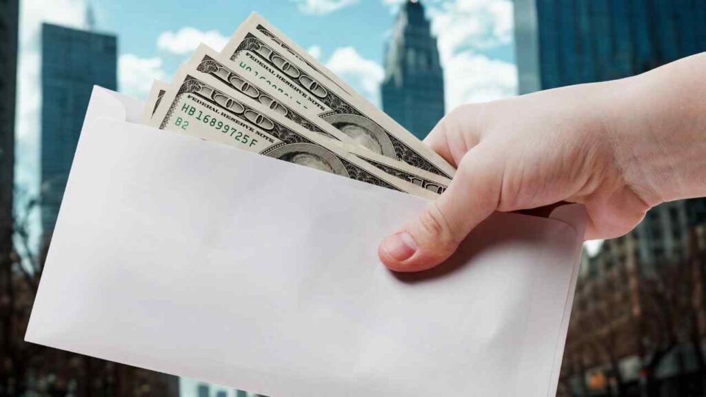 1. ANCHOR Tax Relief NJ: What Homeowners & Renters Need to Know
