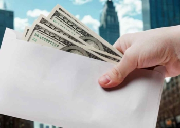 1. ANCHOR Tax Relief NJ: What Homeowners & Renters Need to Know