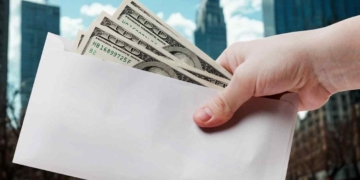 1. ANCHOR Tax Relief NJ: What Homeowners & Renters Need to Know