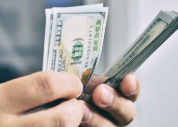 SSI payment schedule for september 2025 adjusted due to labor day