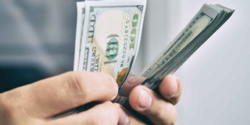 SSI payment schedule for september 2025 adjusted due to labor day