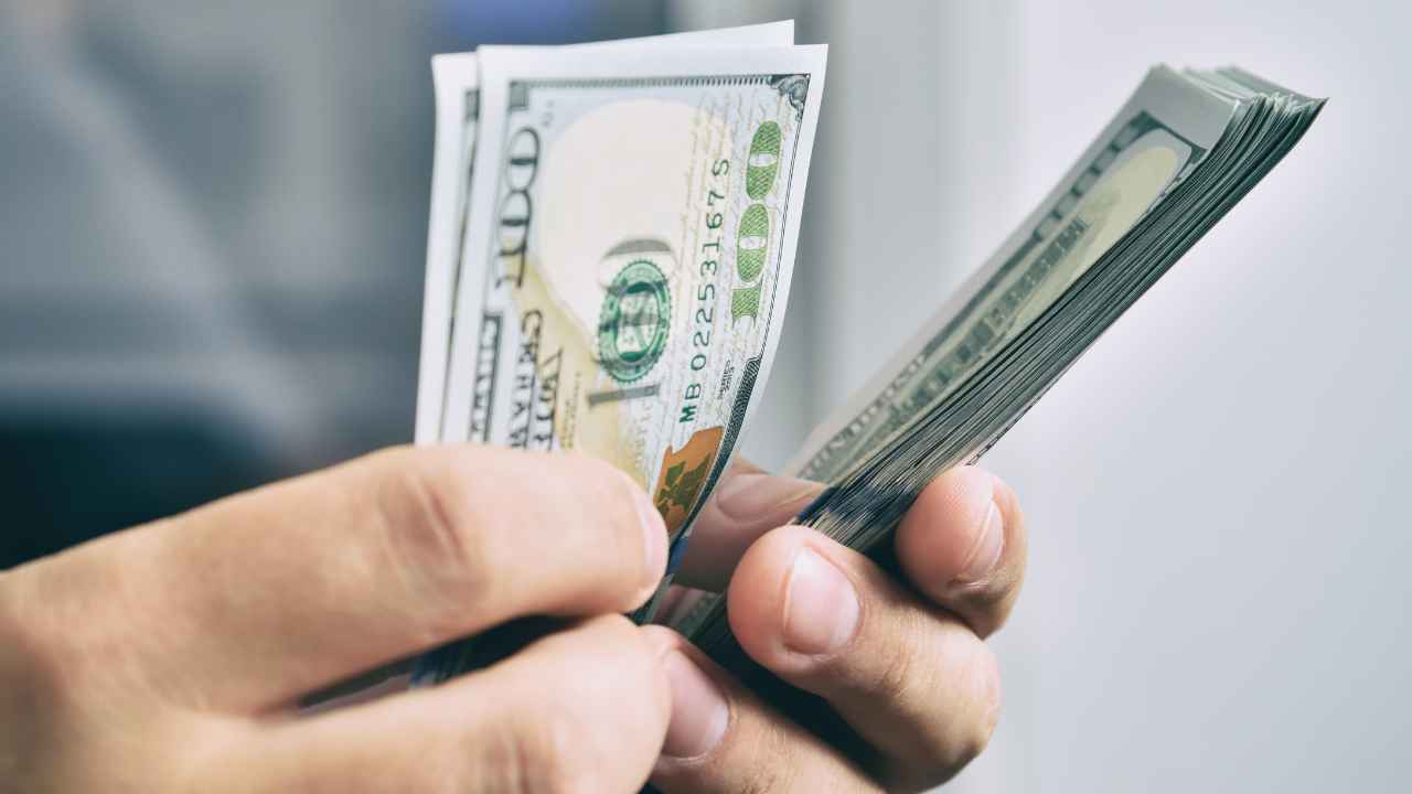 SSI payment schedule for september 2025 adjusted due to labor day