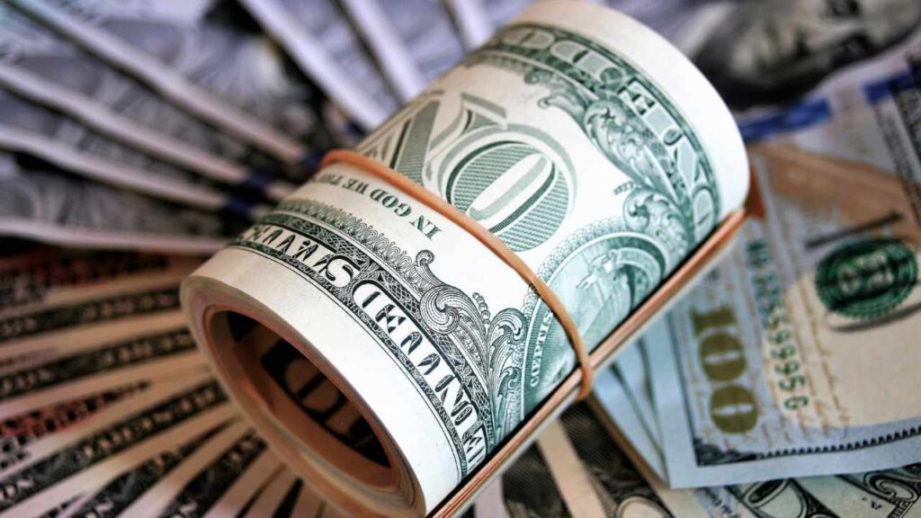 The last news about the PFD stimulus checks program