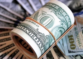 The last news about the PFD stimulus checks program