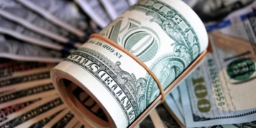 The last news about the PFD stimulus checks program