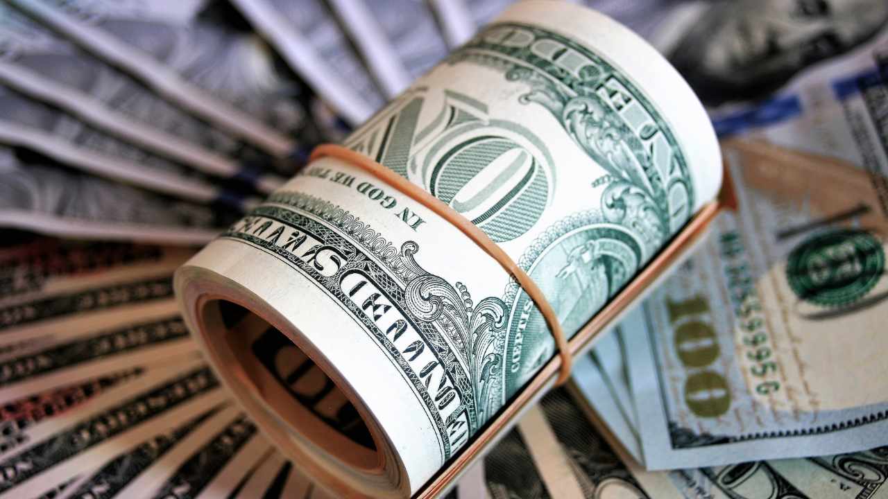 The last news about the PFD stimulus checks program