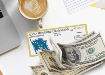 The Last Rounds of PFD Stimulus Checks Have Been Approved: $1,000 Checks on the Way New PFD stimulus checks are coming in a matter of days