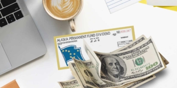 New PFD stimulus checks are coming in a matter of days