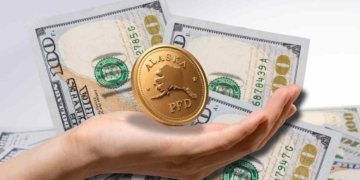 The PFD program delivers yearly payments to Alaska permanent residents