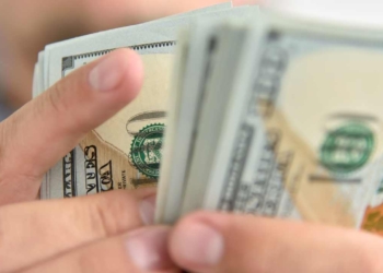 The PFD program shares revenues from oil industry to Alaska residents