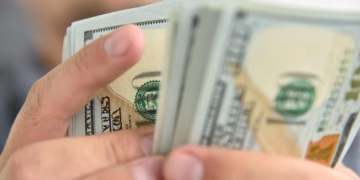 The PFD program shares revenues from oil industry to Alaska residents