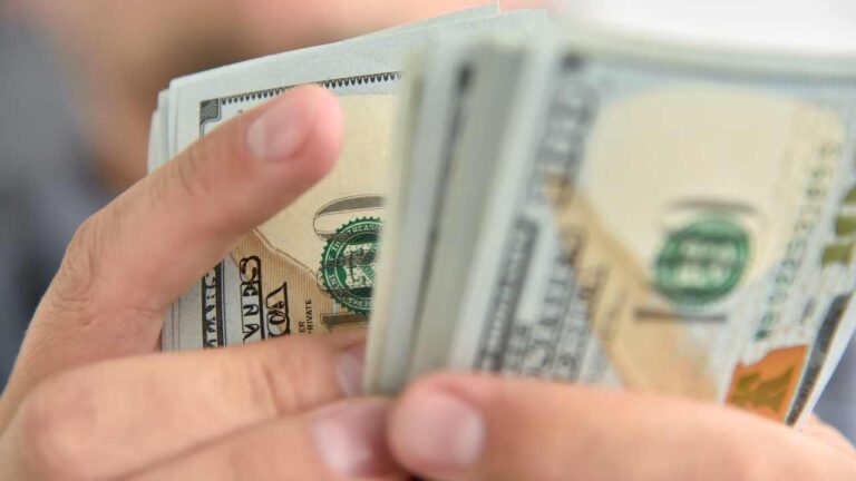 The PFD program shares revenues from oil industry to Alaska residents