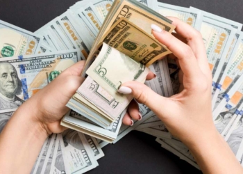 The PFD programs delivers billions of dollars in checks for Alaskans