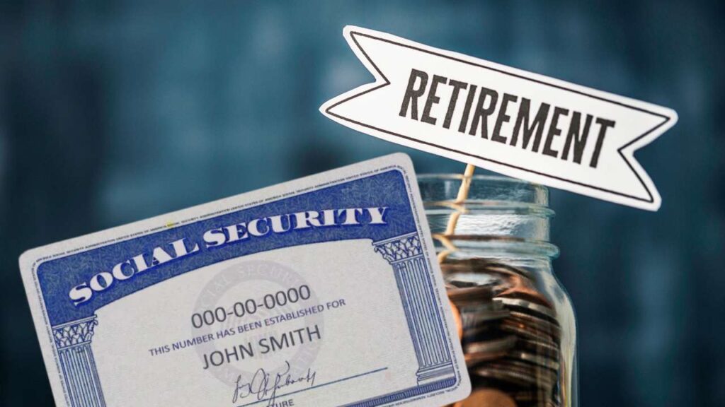 August 2025 arrived with new payments for all the Social Security beneficiaries