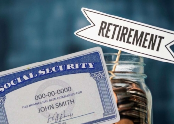 August 2025 arrived with new payments for all the Social Security beneficiaries