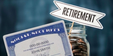 What’s the Full Schedule for Social Security Benefits in August 2025 August 2025 arrived with new payments for all the Social Security beneficiaries
