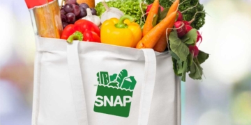There Are New Products You Can’t Buy With SNAP Benefits in Several States New restrictions implemented over SNAP benefits on what you can or cannot buy