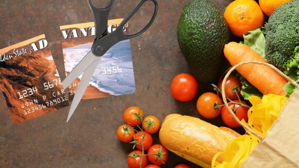 SNAP Benefits: Millions could lose their food stamps over new requirements