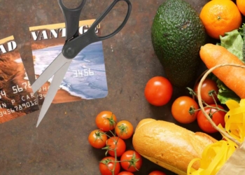 SNAP Benefits: Millions could lose their food stamps over new requirements