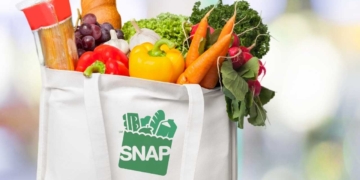 Changes to the SNAP benefits program to be aware of