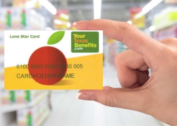 SNAP benefits in Texas: New dates and requirements to know for August 2025