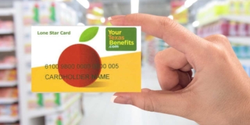 SNAP benefits in Texas: New dates and requirements to know for August 2025