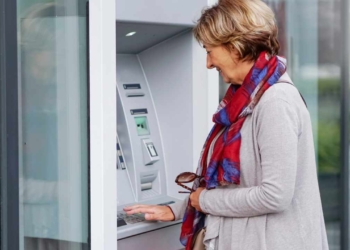 Social Security in 2025: Payment Dates, Average Benefits, and the Looming Insolvency Crisis