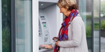 Social Security in 2025: Payment Dates, Average Benefits, and the Looming Insolvency Crisis