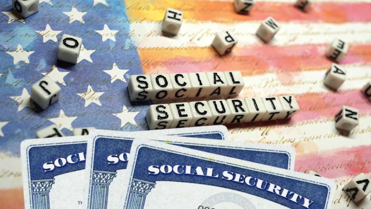 The Social Security schedule for August 2025. Dates, amounts and more to have in mind