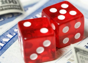 Why your retirement benefits could be at risk of cuts