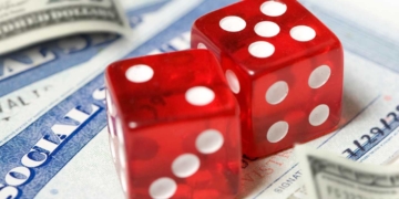 Your Social Security Benefits Musk Be at Risk, or Could Be Trimmed Down Why your retirement benefits could be at risk of cuts