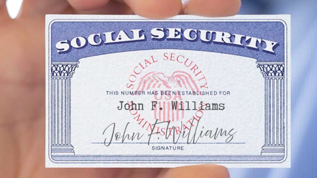 August Social Security Benefits Calendar for Retirement Beneficiaries The Social Security schedule for August 2025