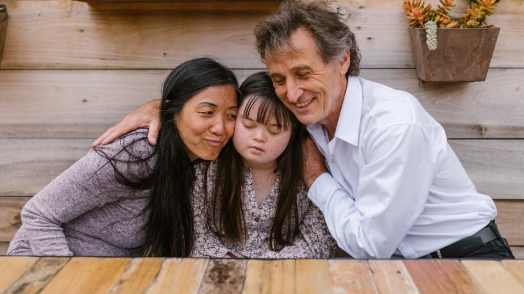 Protecting your children’s future with Social Security survivor and disability benefits