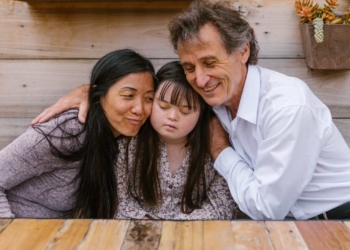 Protecting your children’s future with Social Security survivor and disability benefits