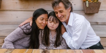 Protecting your children’s future with Social Security survivor and disability benefits