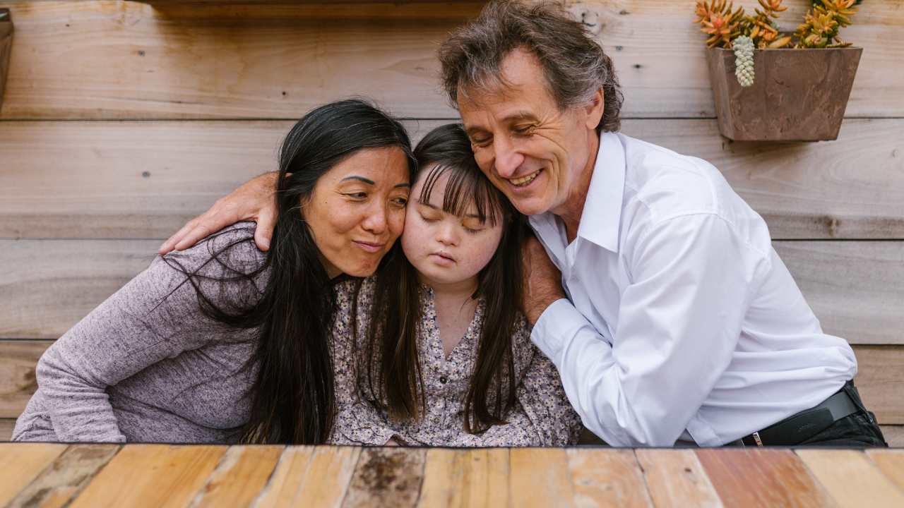 Protecting your children’s future with Social Security survivor and disability benefits